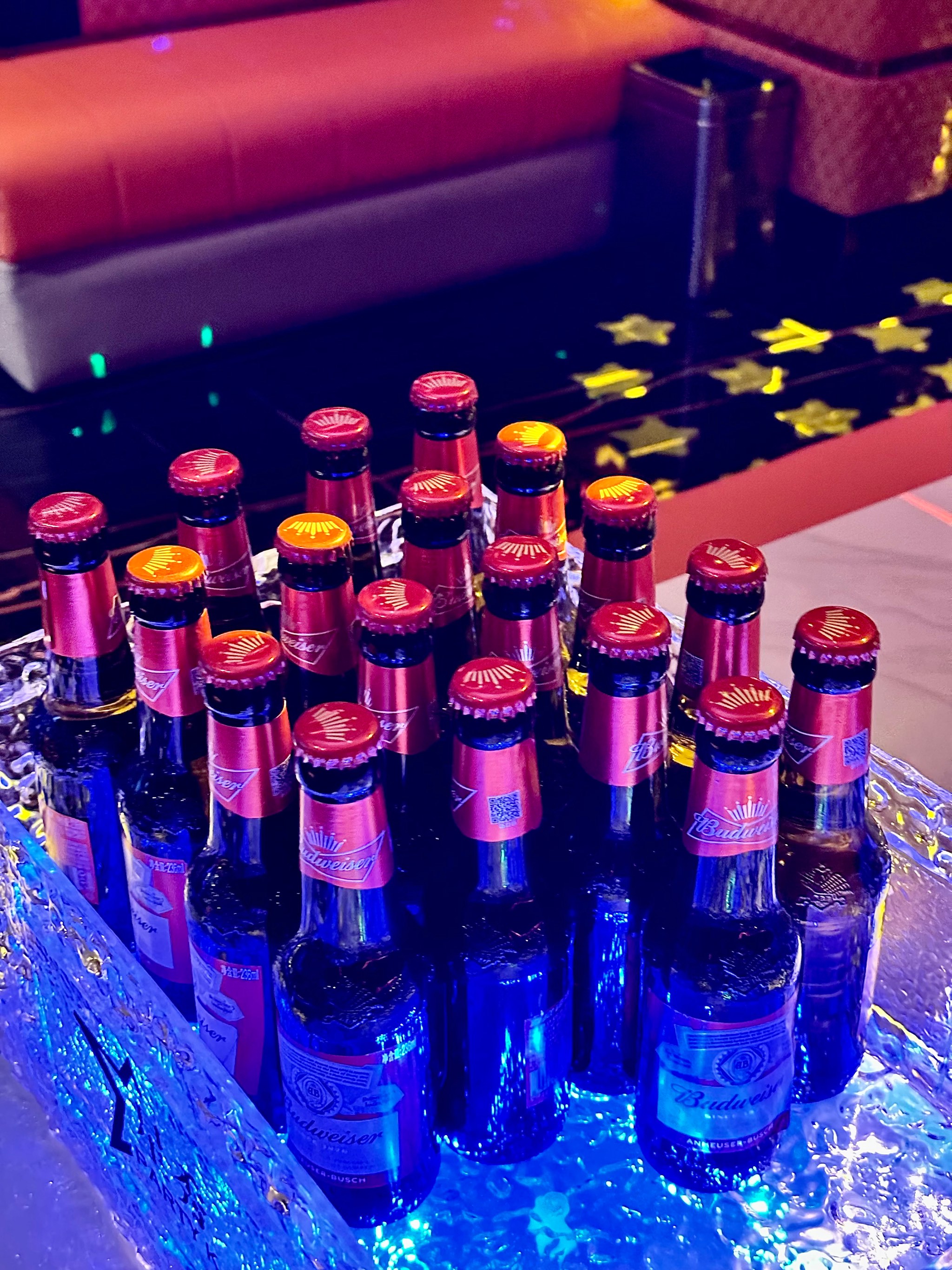 张掖商务ktv体验商务ktv怎么样-临泽县ktv预定