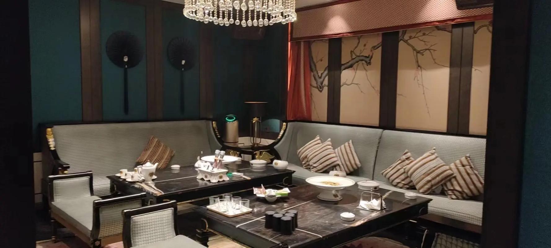 张掖商务ktv消费攻略-临泽县ktv预定